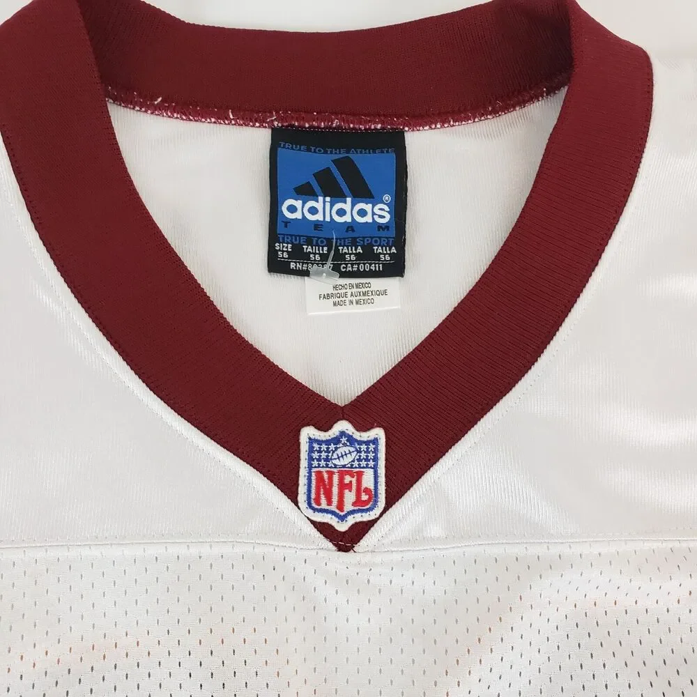 adidas *** combine